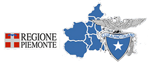 logo Regione Piemonte